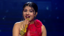 Arunita_Kanjilal_on_Superstar_Singer_Season_3-Day_17_282529.png