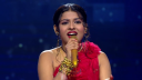 Arunita_Kanjilal_on_Superstar_Singer_Season_3-Day_17_282629.png