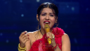 Arunita_Kanjilal_on_Superstar_Singer_Season_3-Day_17_282729.png