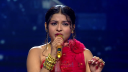 Arunita_Kanjilal_on_Superstar_Singer_Season_3-Day_17_282829.png