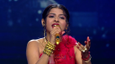 Arunita_Kanjilal_on_Superstar_Singer_Season_3-Day_17_282929.png