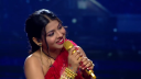 Arunita_Kanjilal_on_Superstar_Singer_Season_3-Day_17_283029.png