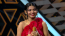 Arunita_Kanjilal_on_Superstar_Singer_Season_3-Day_17_283129.png