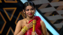 Arunita_Kanjilal_on_Superstar_Singer_Season_3-Day_17_283229.png