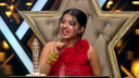 Arunita_Kanjilal_on_Superstar_Singer_Season_3-Day_17_28329.png