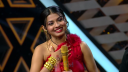 Arunita_Kanjilal_on_Superstar_Singer_Season_3-Day_17_283329.png