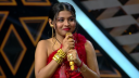 Arunita_Kanjilal_on_Superstar_Singer_Season_3-Day_17_283429.png