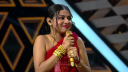 Arunita_Kanjilal_on_Superstar_Singer_Season_3-Day_17_283529.png