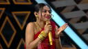 Arunita_Kanjilal_on_Superstar_Singer_Season_3-Day_17_283629.png