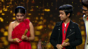 Arunita_Kanjilal_on_Superstar_Singer_Season_3-Day_17_283729.png