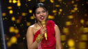 Arunita_Kanjilal_on_Superstar_Singer_Season_3-Day_17_283829.png