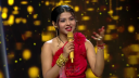 Arunita_Kanjilal_on_Superstar_Singer_Season_3-Day_17_283929.png