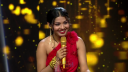 Arunita_Kanjilal_on_Superstar_Singer_Season_3-Day_17_284029.png