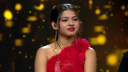 Arunita_Kanjilal_on_Superstar_Singer_Season_3-Day_17_284129.png