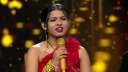 Arunita_Kanjilal_on_Superstar_Singer_Season_3-Day_17_284229.png