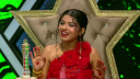 Arunita_Kanjilal_on_Superstar_Singer_Season_3-Day_17_28429.png