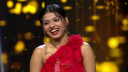 Arunita_Kanjilal_on_Superstar_Singer_Season_3-Day_17_284329.png