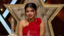 Arunita_Kanjilal_on_Superstar_Singer_Season_3-Day_17_284429.png