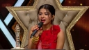 Arunita_Kanjilal_on_Superstar_Singer_Season_3-Day_17_284529.png