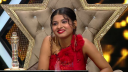 Arunita_Kanjilal_on_Superstar_Singer_Season_3-Day_17_284629.png