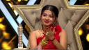 Arunita_Kanjilal_on_Superstar_Singer_Season_3-Day_17_284729.png