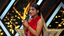 Arunita_Kanjilal_on_Superstar_Singer_Season_3-Day_17_284829.png