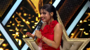 Arunita_Kanjilal_on_Superstar_Singer_Season_3-Day_17_284929.png