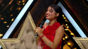 Arunita_Kanjilal_on_Superstar_Singer_Season_3-Day_17_285029.png