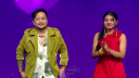 Arunita_Kanjilal_on_Superstar_Singer_Season_3-Day_17_285229.png