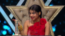 Arunita_Kanjilal_on_Superstar_Singer_Season_3-Day_17_28529.png