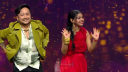 Arunita_Kanjilal_on_Superstar_Singer_Season_3-Day_17_285329.png