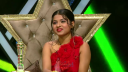 Arunita_Kanjilal_on_Superstar_Singer_Season_3-Day_17_285429.png