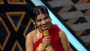 Arunita_Kanjilal_on_Superstar_Singer_Season_3-Day_17_285529.png