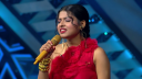 Arunita_Kanjilal_on_Superstar_Singer_Season_3-Day_17_285729.png