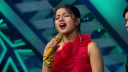 Arunita_Kanjilal_on_Superstar_Singer_Season_3-Day_17_285829.png