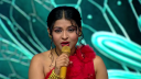 Arunita_Kanjilal_on_Superstar_Singer_Season_3-Day_17_285929.png