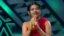 Arunita_Kanjilal_on_Superstar_Singer_Season_3-Day_17_286029.png