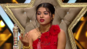 Arunita_Kanjilal_on_Superstar_Singer_Season_3-Day_17_286129.png