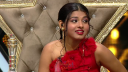 Arunita_Kanjilal_on_Superstar_Singer_Season_3-Day_17_28629.png