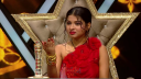 Arunita_Kanjilal_on_Superstar_Singer_Season_3-Day_17_28729.png