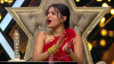 Arunita_Kanjilal_on_Superstar_Singer_Season_3-Day_17_28829.png