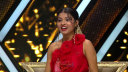 Arunita_Kanjilal_on_Superstar_Singer_Season_3-Day_17_28929.png