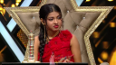 Arunita_Kanjilal_on_Superstar_Singer_Season_3-Day_18_281029.png