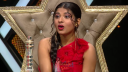 Arunita_Kanjilal_on_Superstar_Singer_Season_3-Day_18_281129.png