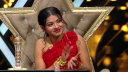 Arunita_Kanjilal_on_Superstar_Singer_Season_3-Day_18_28129.png