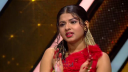 Arunita_Kanjilal_on_Superstar_Singer_Season_3-Day_18_281329.png