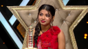 Arunita_Kanjilal_on_Superstar_Singer_Season_3-Day_18_281529.png