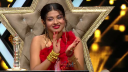 Arunita_Kanjilal_on_Superstar_Singer_Season_3-Day_18_281629.png