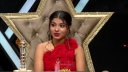 Arunita_Kanjilal_on_Superstar_Singer_Season_3-Day_18_281729.png