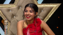 Arunita_Kanjilal_on_Superstar_Singer_Season_3-Day_18_281829.png